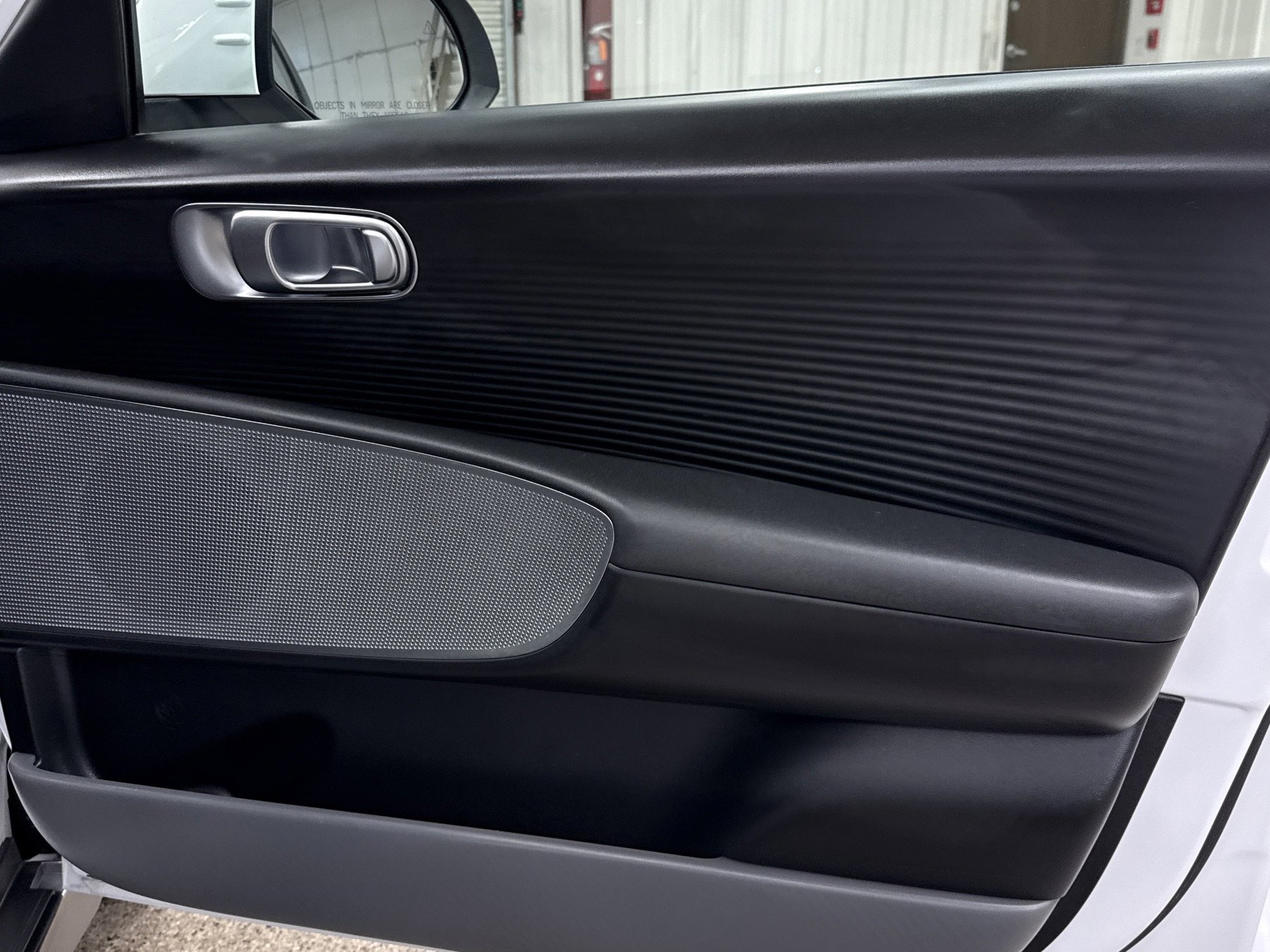 Used 2023 Hyundai Ioniq 6 SEL image 21