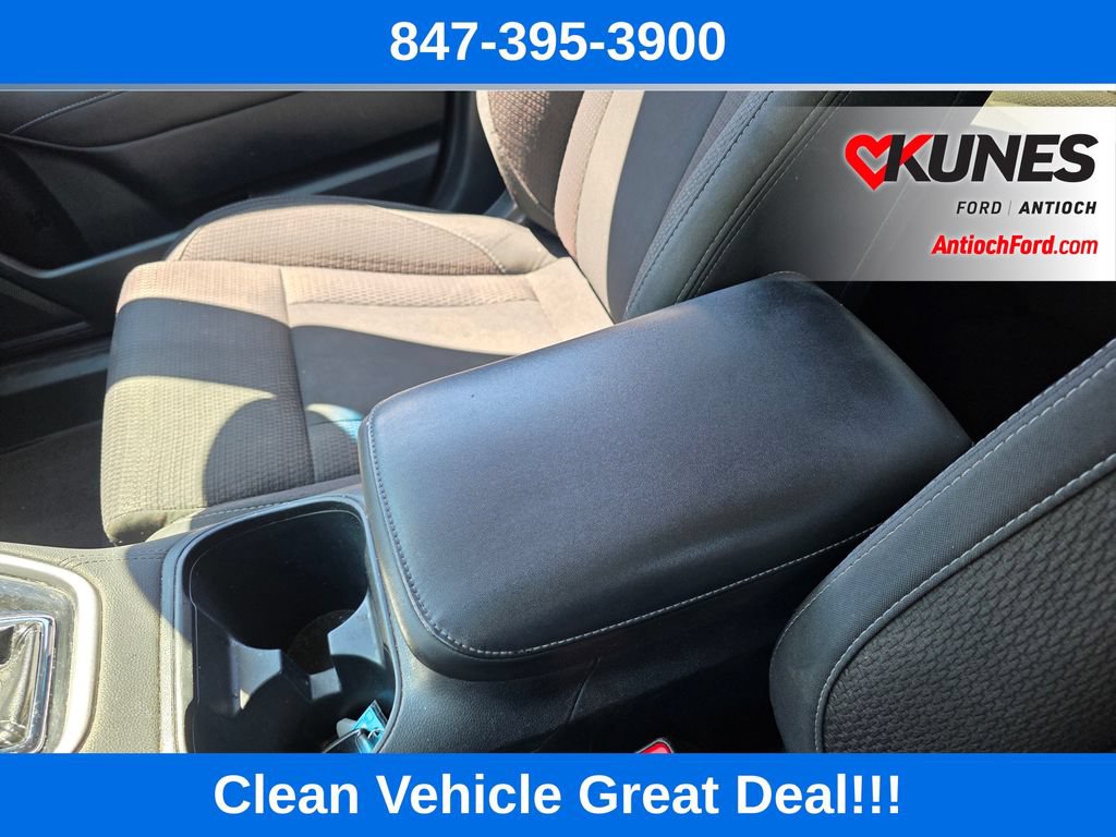 Used 2020 Subaru Outback Premium AWD/4WD image 20