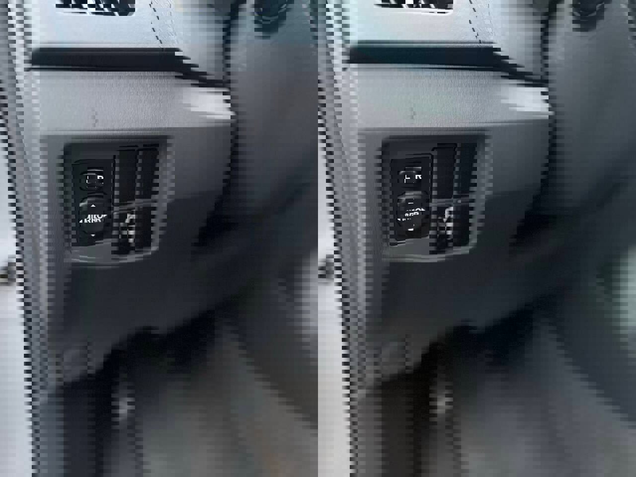 Used 2010 Toyota Prius Two image 17