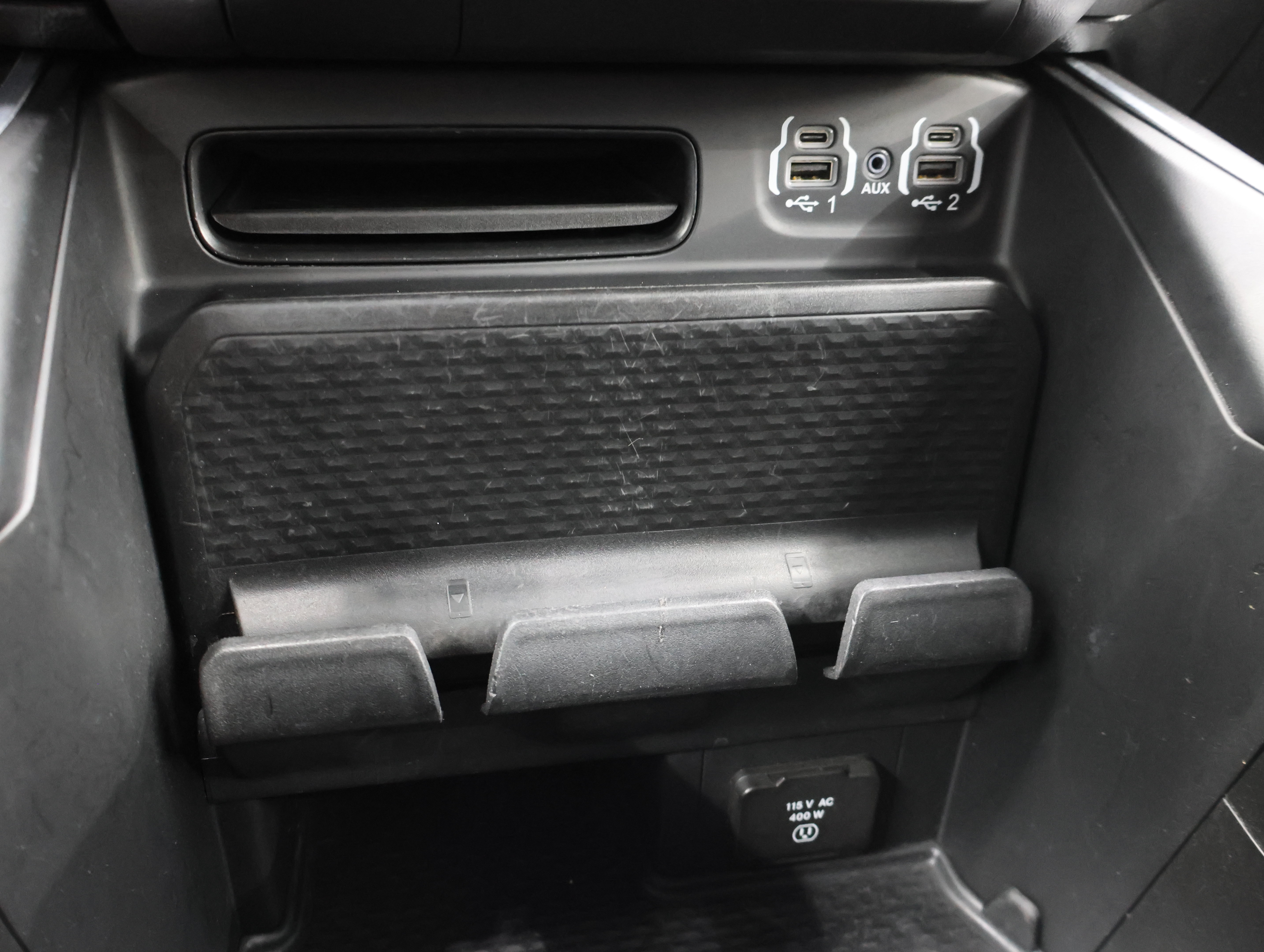 Used 2022 RAM 1500 Big Horn AWD/4WD image 45