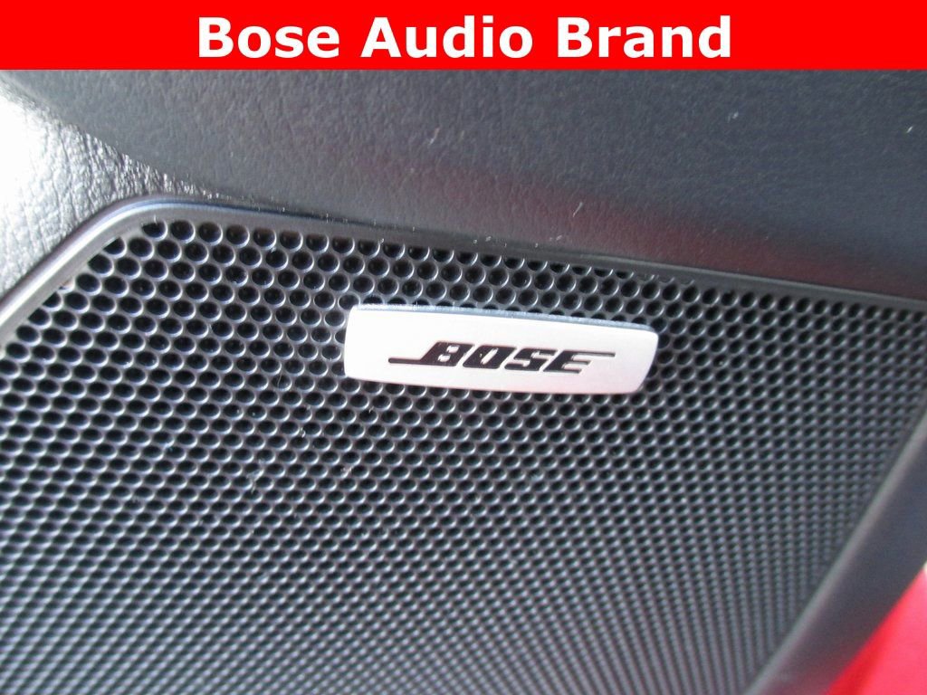 Used 2022 MAZDA CX-5 AWD 2.5 S w/ Premium Package image 18