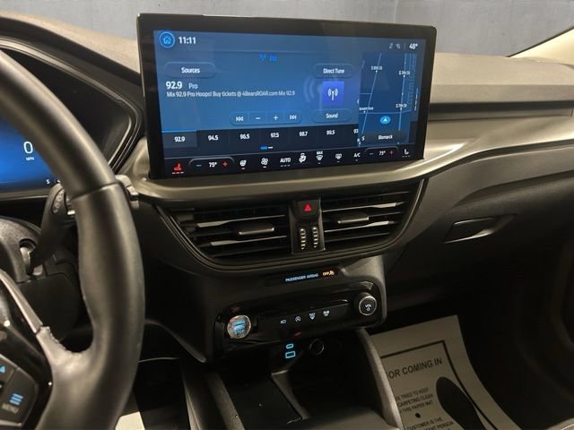 Used 2023 Ford Escape Active w/ Tech Pack #2 image 15