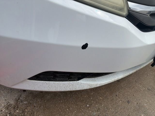 Used 2012 Honda Odyssey EX image 10
