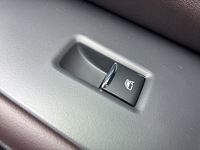 New 2026 Ford Expedition Max Platinum w/ Platinum Ultimate Package image 34