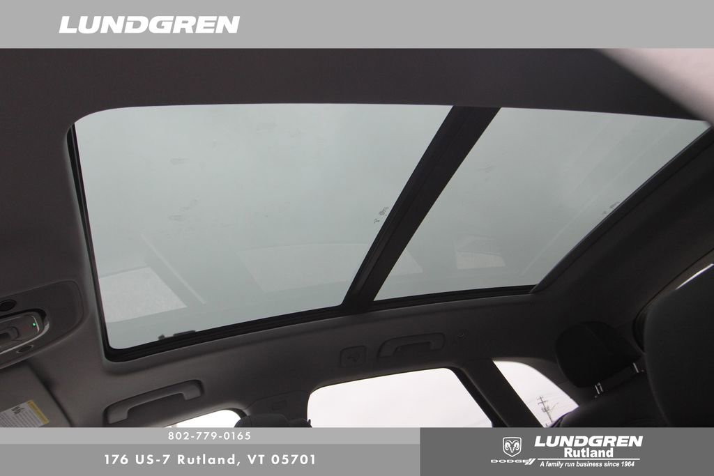 Used 2023 Audi Q5 2.0T Premium w/ Convenience Package image 32