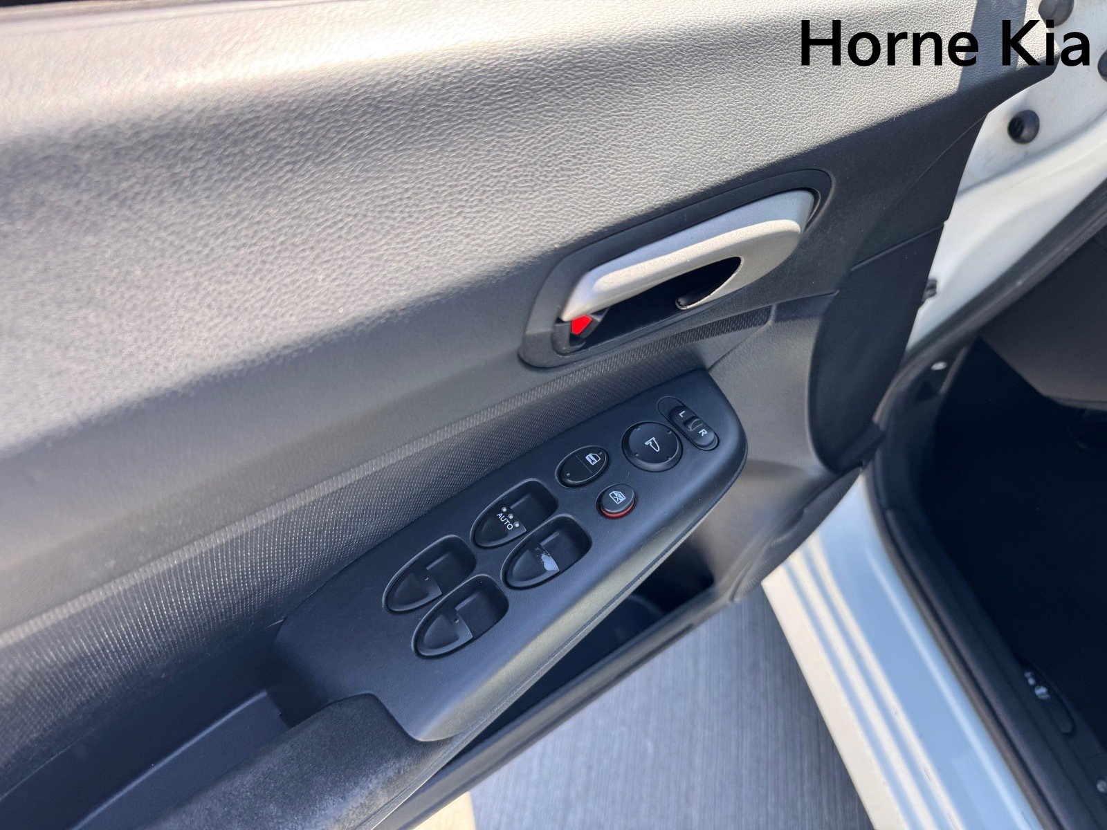 Used 2011 Honda Civic LX-S image 11