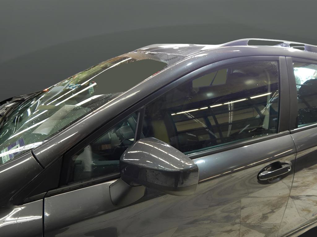 Used 2019 Subaru Impreza 2.0i Premium w/ Eyesight & BSD/Rcta & SRF image 11