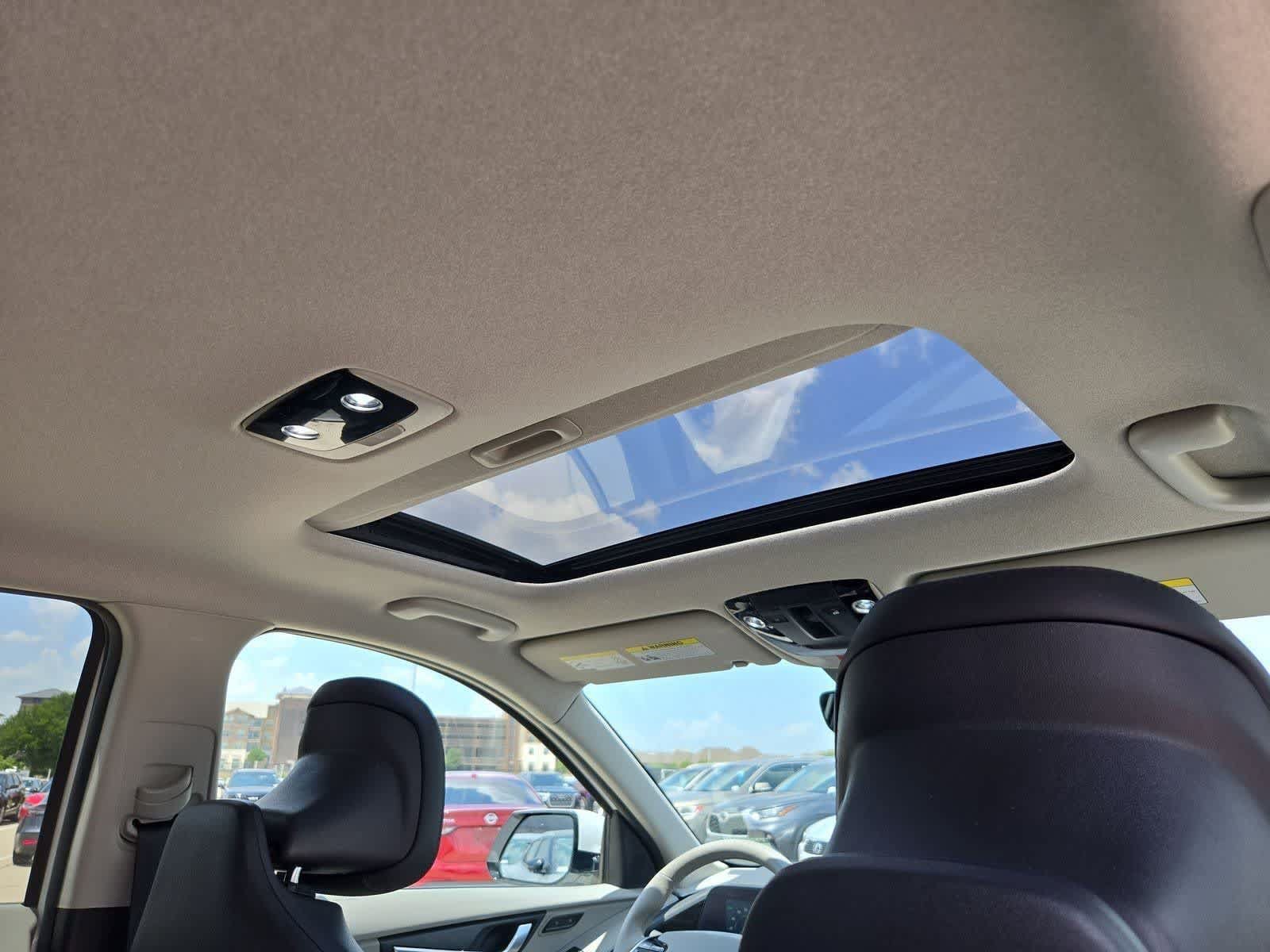 Certified 2023 Kia Niro Wave w/ Wave Preserve Package FWD image 19