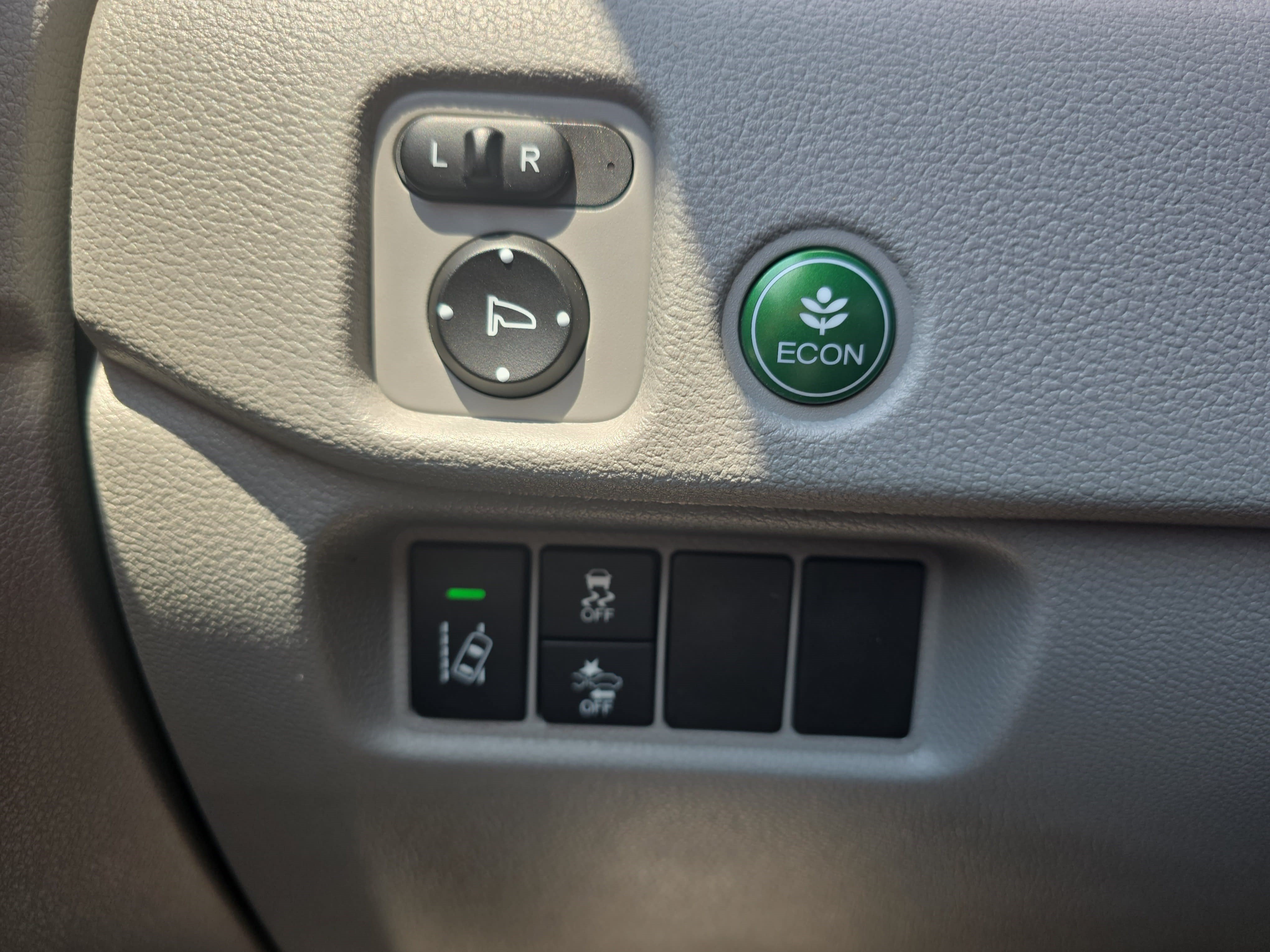 Used 2016 Honda Pilot EX image 26