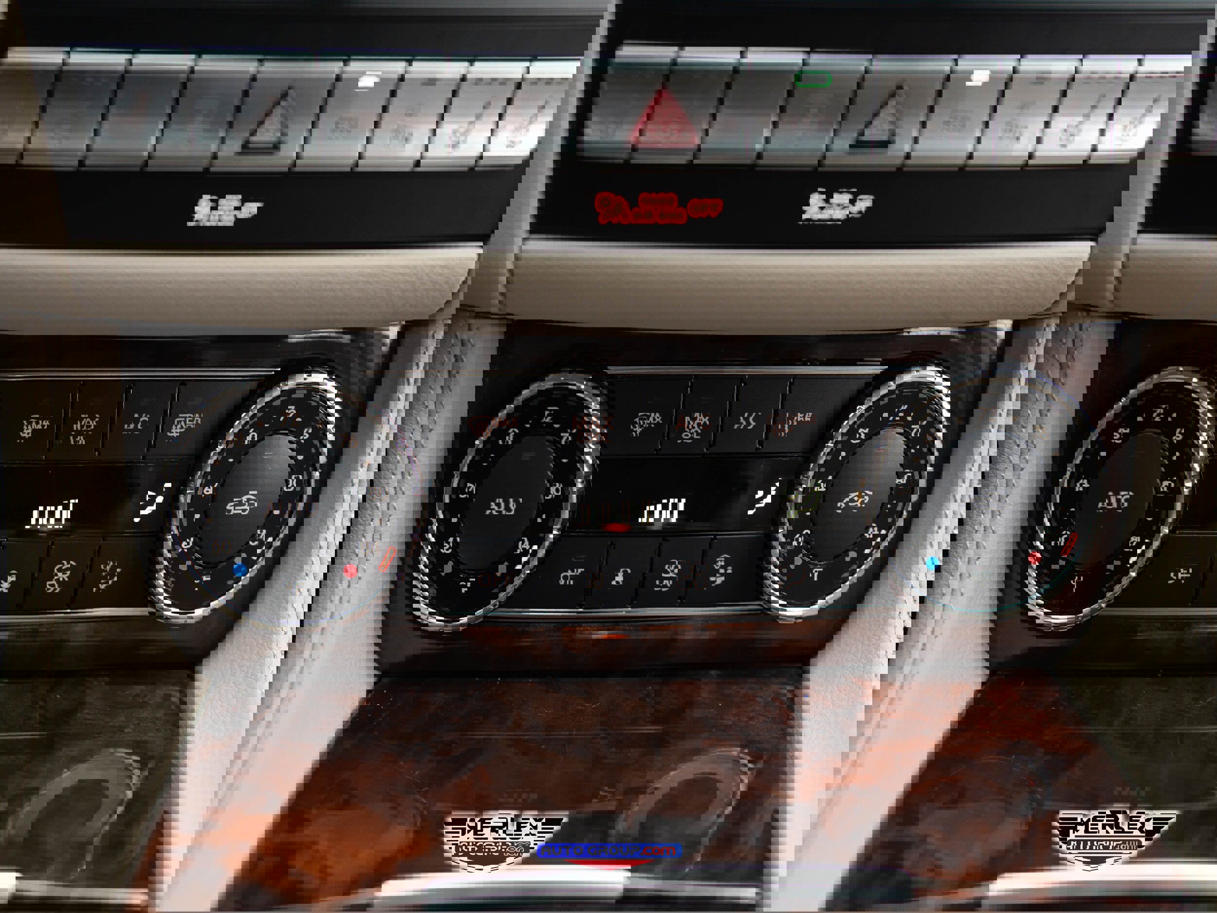 Used 2017 Mercedes-Benz CLS 550 image 35