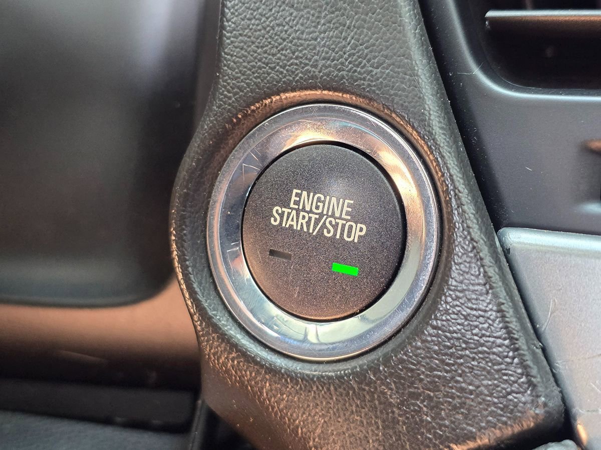 Used 2018 Chevrolet Tahoe LT image 42