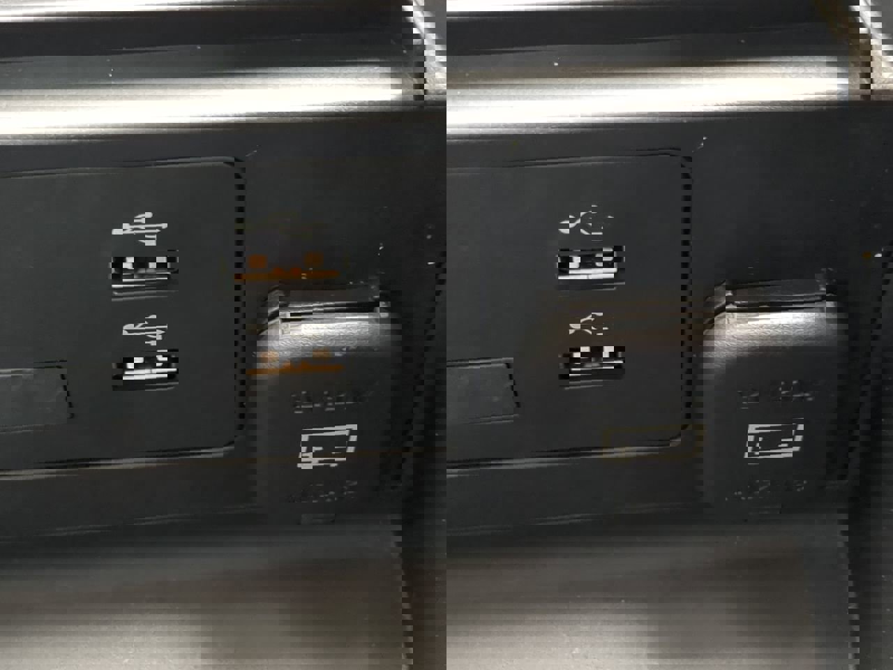 Certified 2022 MAZDA CX-30 AWD 2.5 S w/ Premium Package image 23