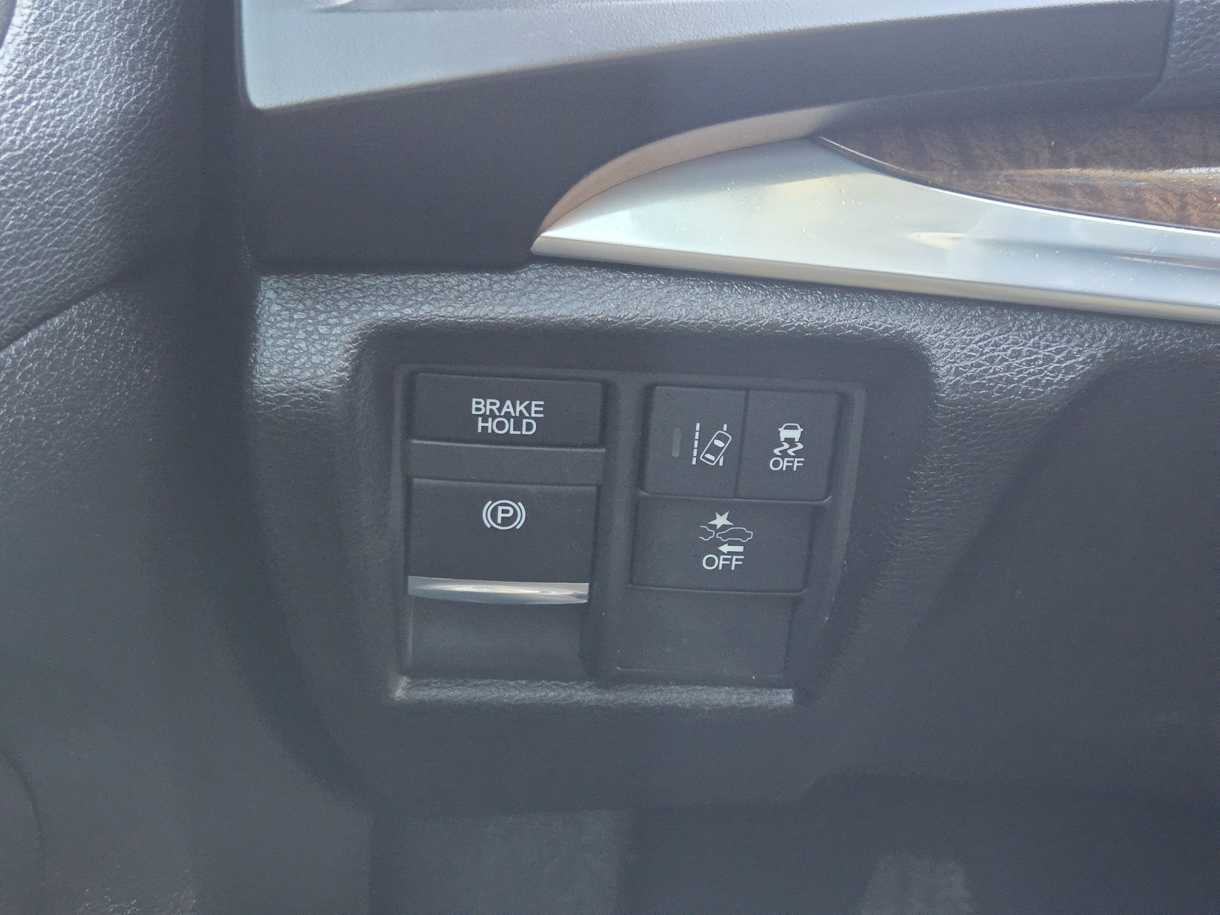 Certified 2020 Acura MDX SH-AWD image 30