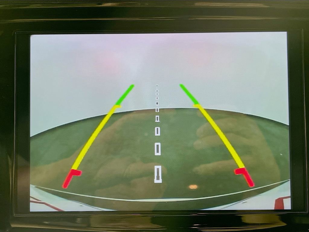 Used 2024 Dodge Durango R/T AWD/4WD image 20