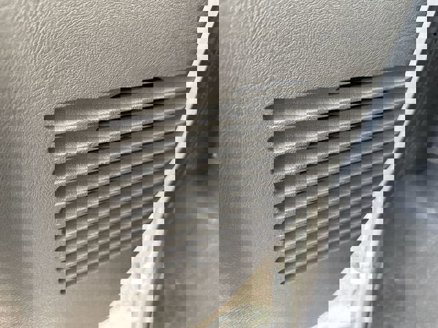 Certified 2022 Chevrolet Express 2500 w/ Driver Convenience Package image 21