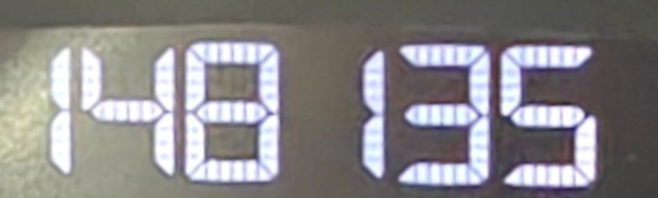 Used 2012 Porsche Cayenne image 49