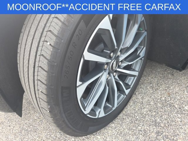 Used 2024 Cadillac Lyriq Sport RWD image 26