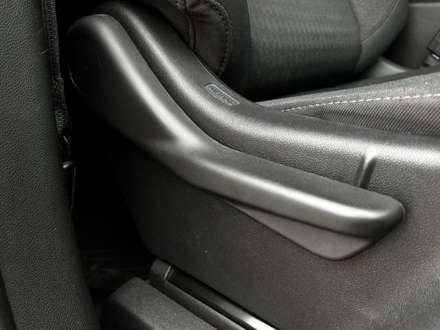 Used 2020 GMC Sierra 1500 Elevation w/ Elevation Value Package AWD/4WD image 30