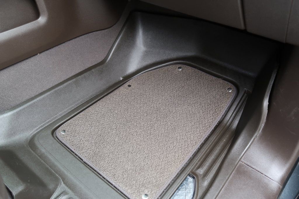 Certified 2023 GMC Sierra 3500 Denali image 37