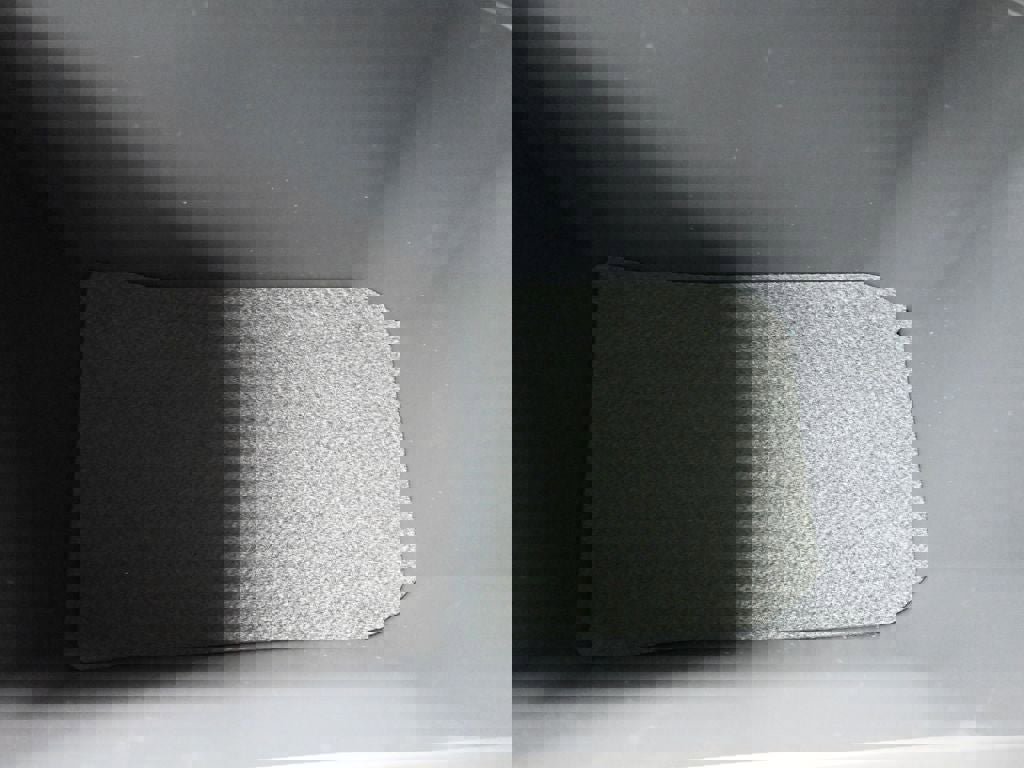 New 2026 Toyota Land Cruiser w/ Premium Package image 44