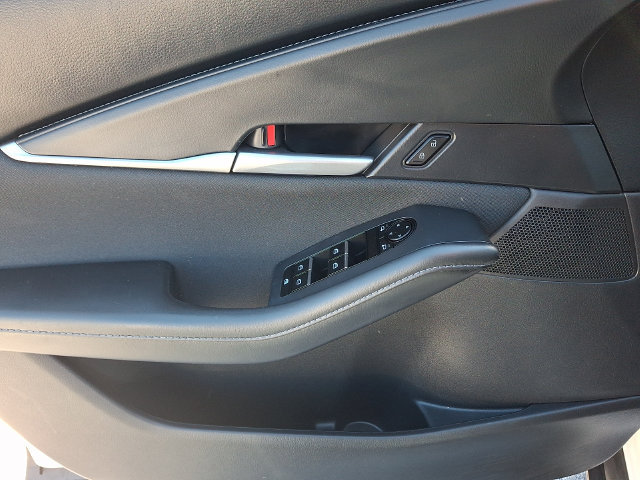 Certified 2024 MAZDA CX-30 AWD 2.5 S image 11