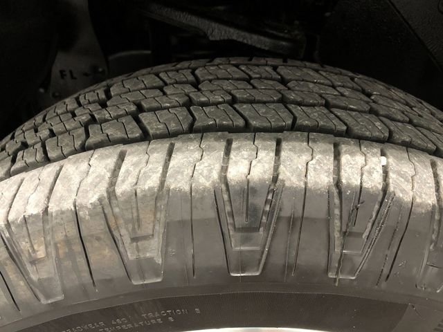 Used 2024 Toyota Tundra SR5 w/ TRD Off-Road Package AWD/4WD image 29