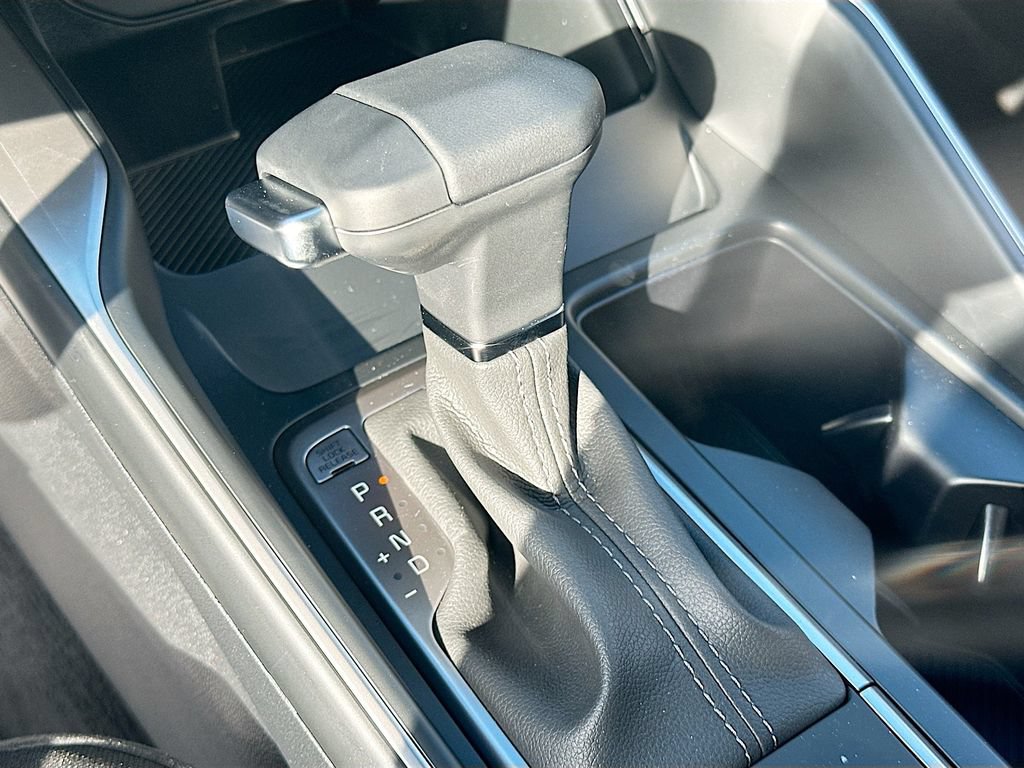 New 2026 Kia Sorento LX FWD image 16