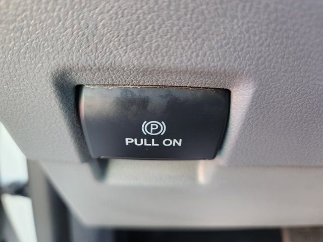 Used 2023 Ford F250 XL w/ STX Appearance Package image 21