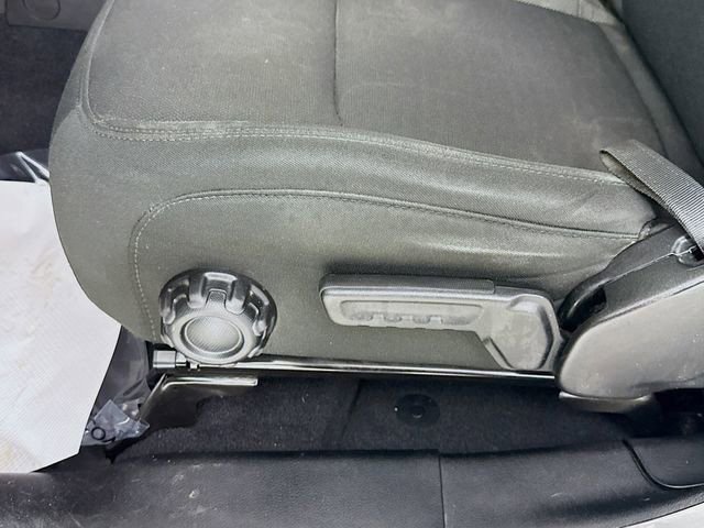 Used 2020 Jeep Wrangler Unlimited Sport image 18