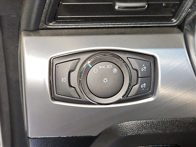 Used 2022 Ford Mustang GT Premium w/ Equipment Group 401A RWD image 23