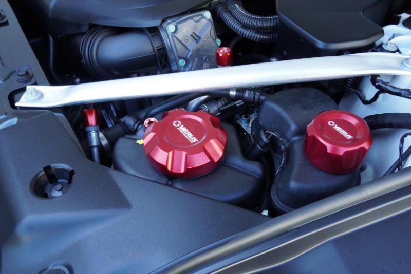 Used 2026 Toyota Supra w/ Driver Assist Package RWD image 74