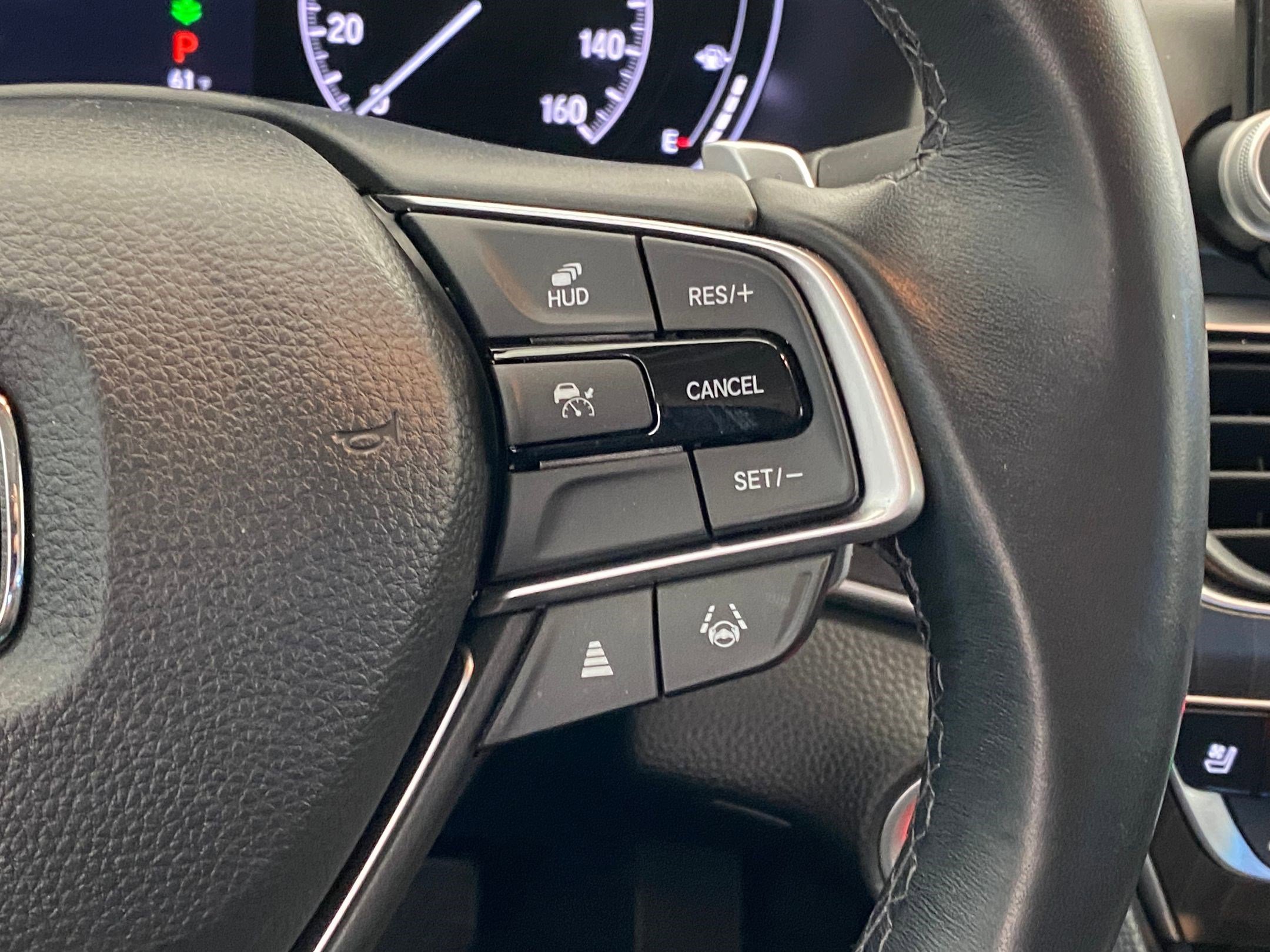 Used 2022 Honda Accord Touring image 30