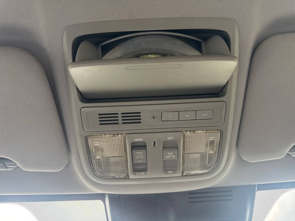 Used 2019 Honda CR-V EX-L image 27