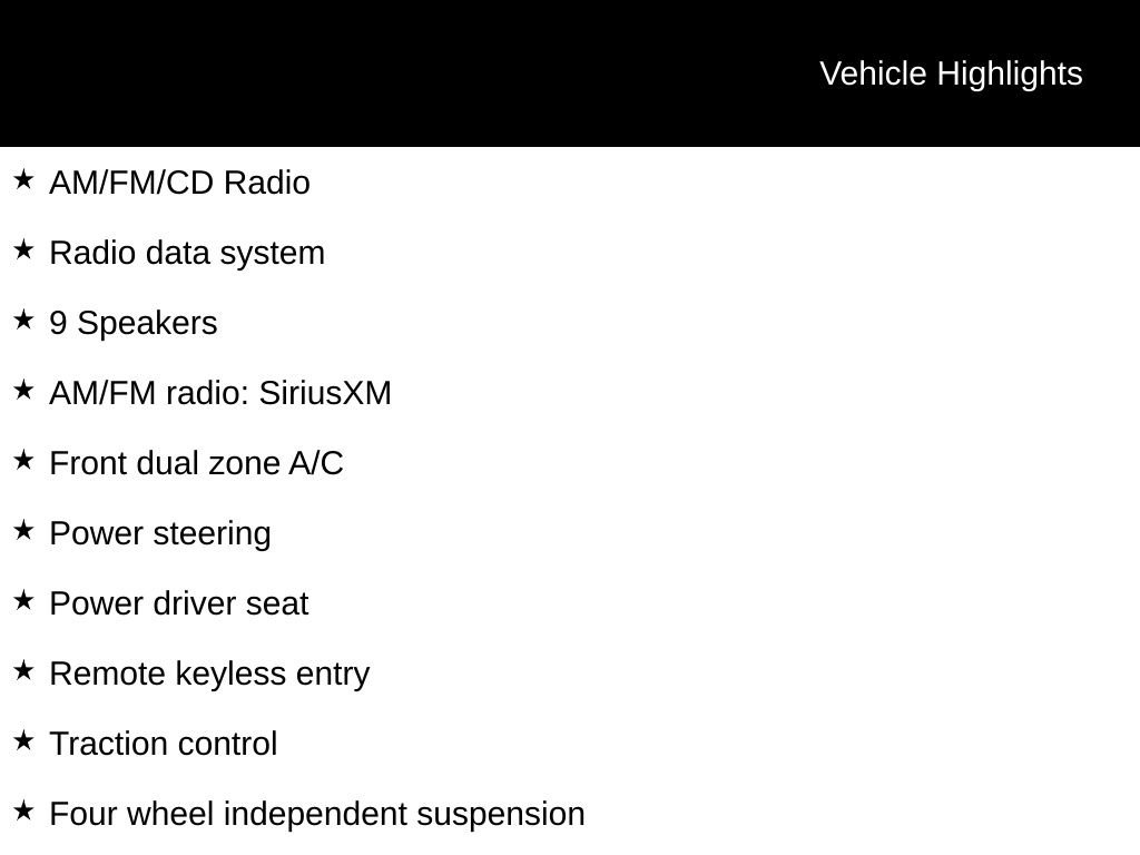 Used 2019 Lexus RX 350 AWD w/ Navigation Package image 30