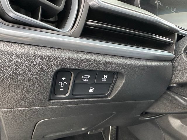 Used 2025 Kia Sorento SX Prestige AWD/4WD image 26