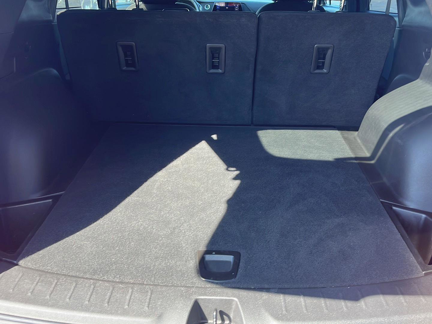 Used 2021 Chevrolet Blazer LT image 22