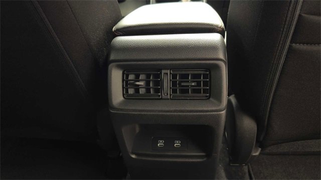 Used 2023 Honda CR-V Sport image 14