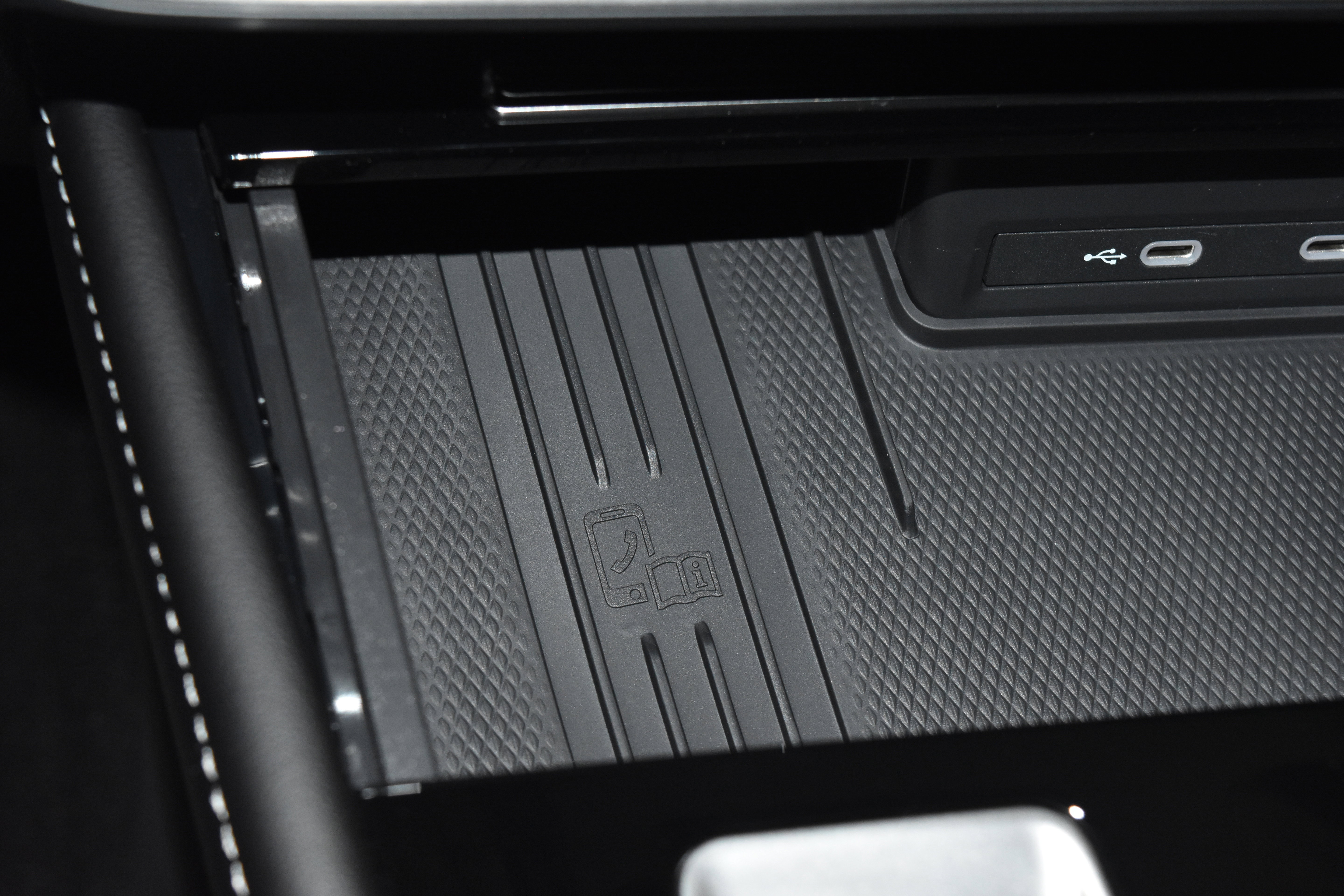 New 2026 Volkswagen Atlas SE AWD/4WD image 12