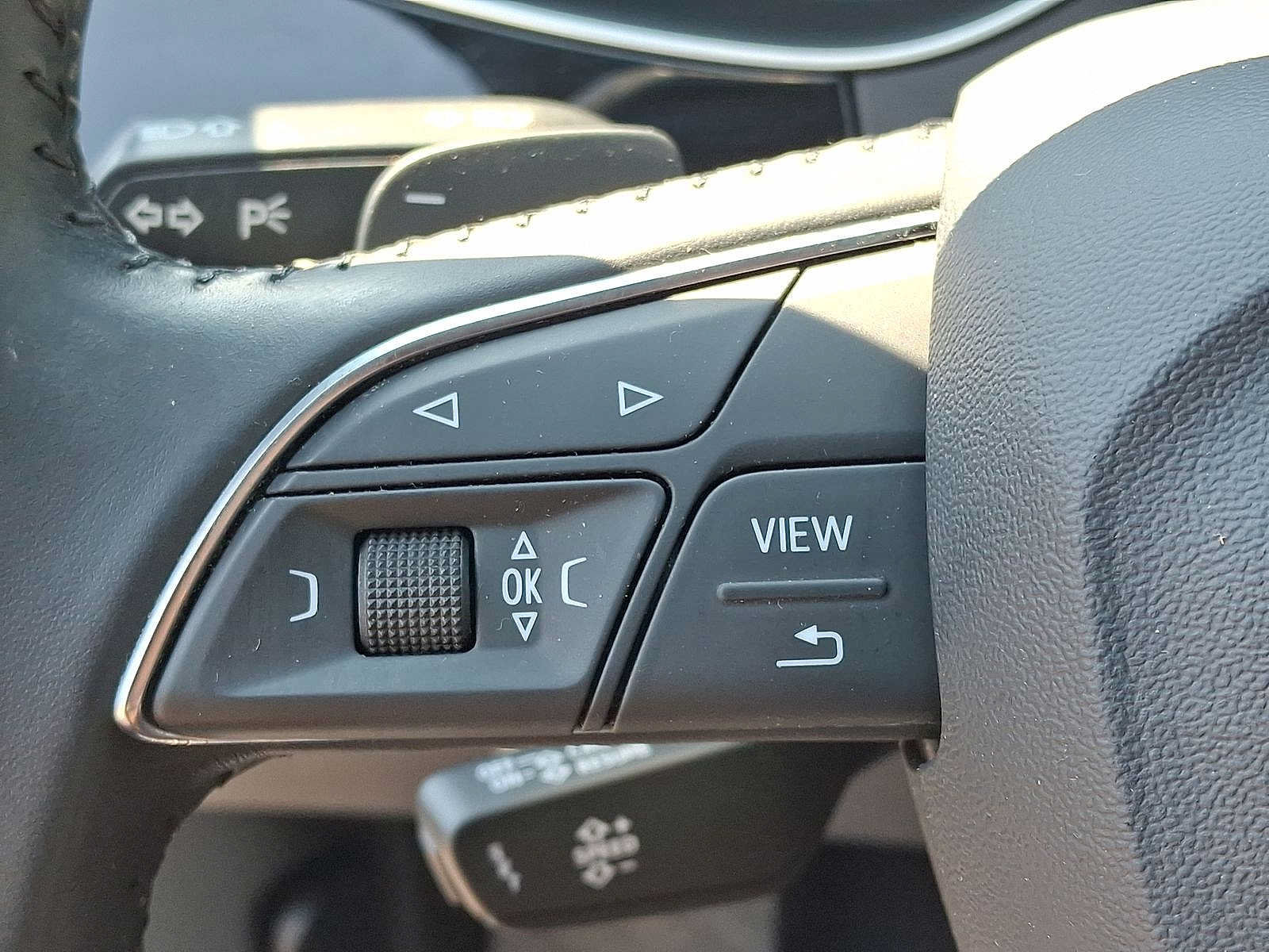 Used 2017 Audi Q7 3.0T Premium Plus AWD/4WD image 23