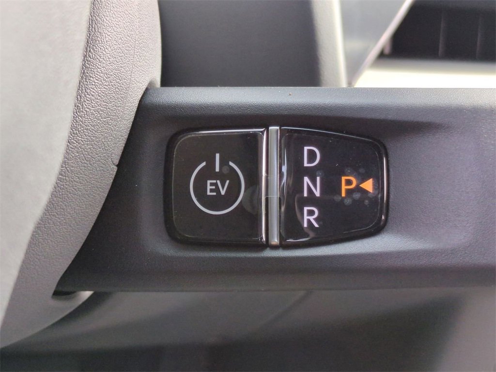 New 2026 Kia EV9 Land w/ Nightfall Edition Package image 23