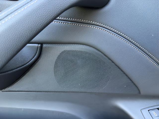 Used 2023 BMW 530i w/ M Sport Package image 11