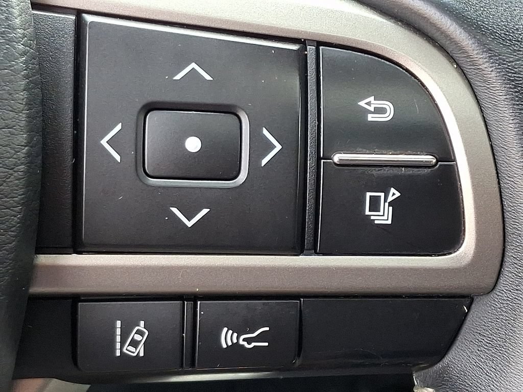 Used 2018 Lexus ES 350 w/ Navigation System Package FWD image 22