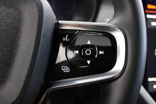 Used 2024 Polestar Polestar 2 AWD/4WD image 18