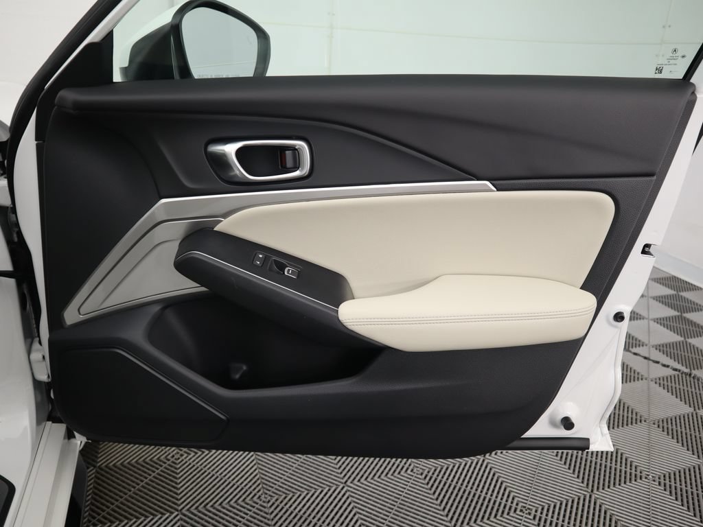 Used 2026 Acura Integra A-Spec FWD image 26