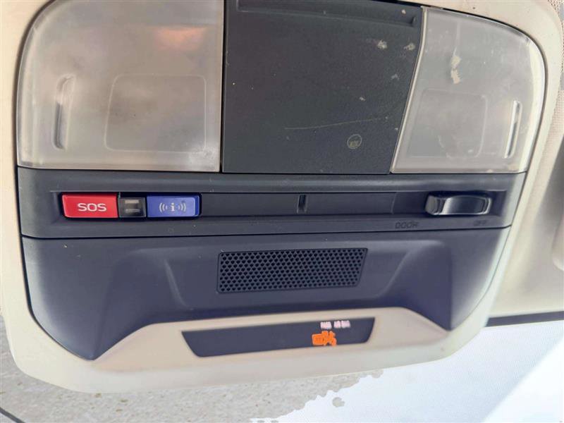 Used 2018 Subaru Impreza 2.0i Premium image 37