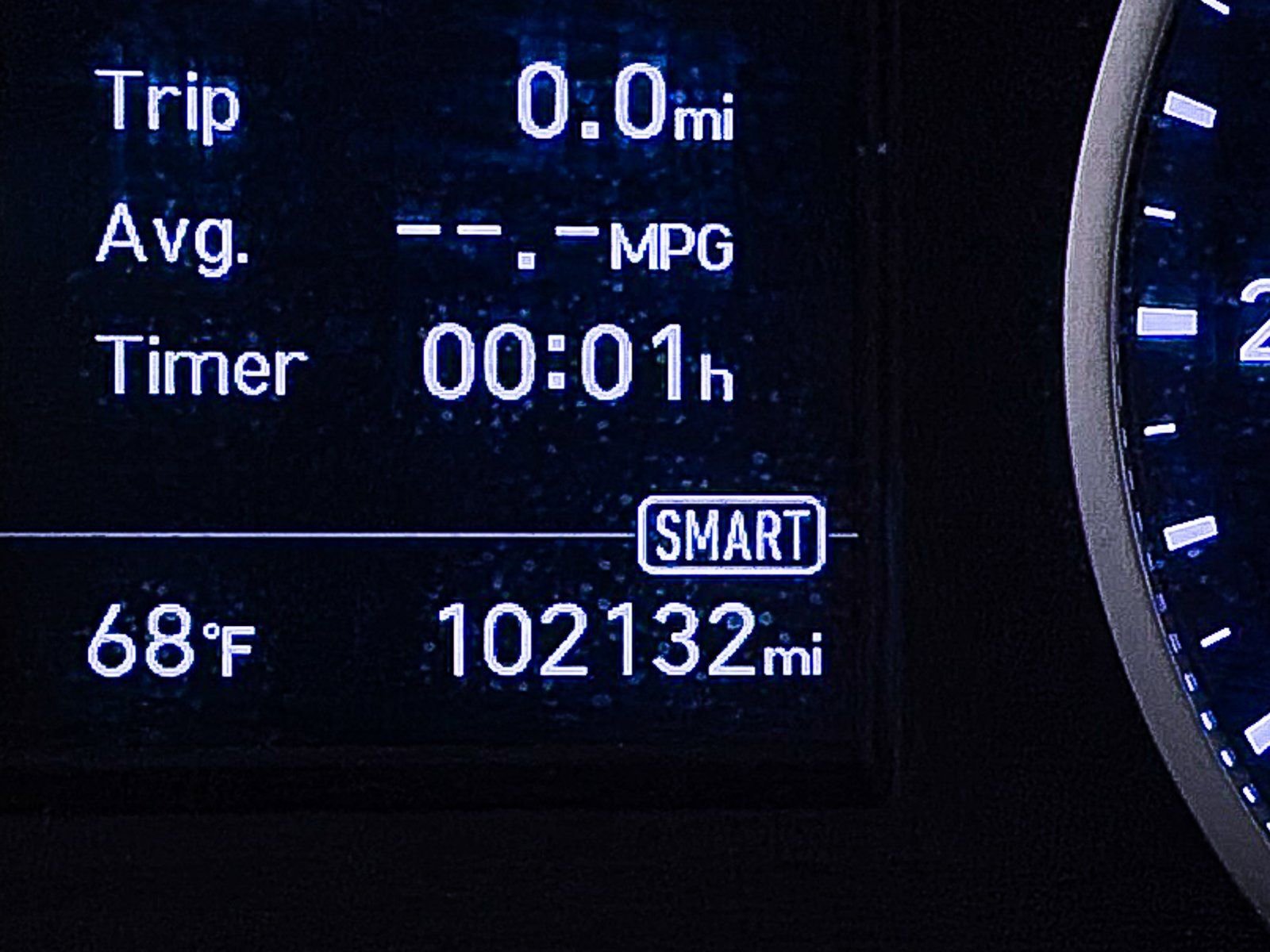 Used 2019 Hyundai Elantra SEL image 25