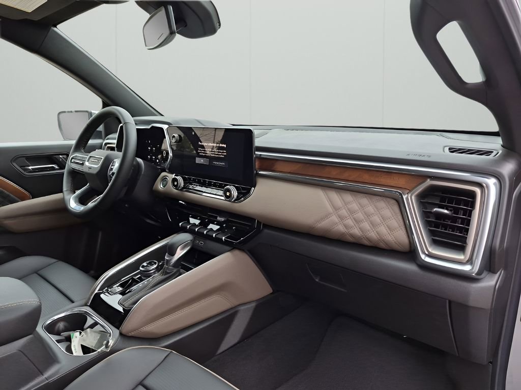 New 2026 GMC Canyon Denali image 14