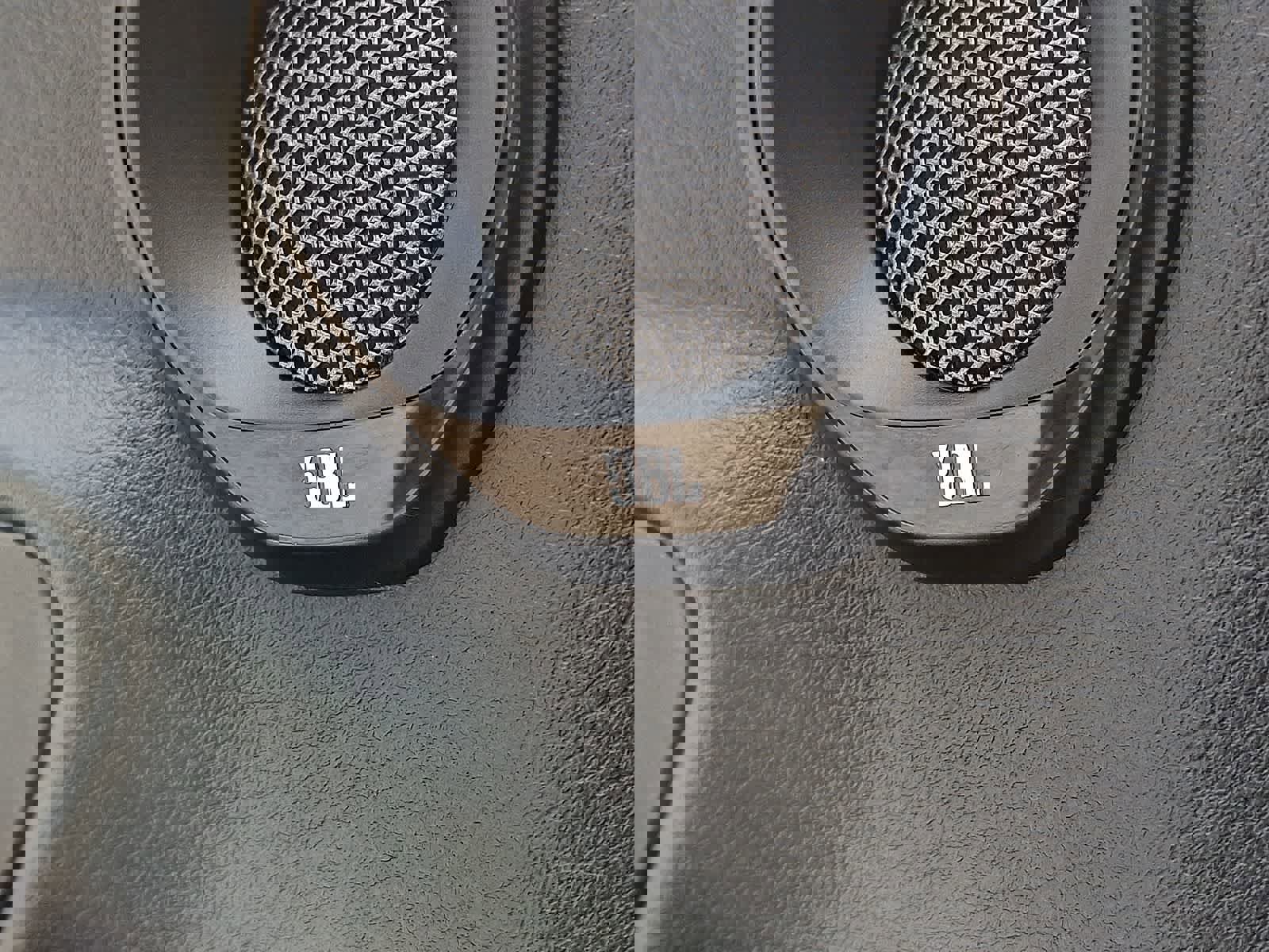 Certified 2023 Toyota Supra Premium w/ Driver Assist Package RWD image 30