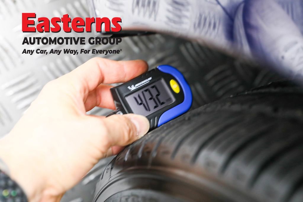 Used 2018 Tesla Model 3 Long Range image 26