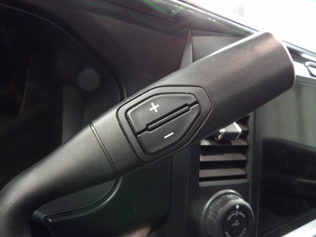 Used 2026 Ford F250 Platinum AWD/4WD image 57